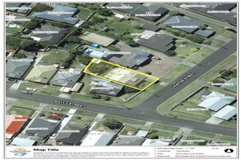 Photo of property in 17 Hunter Street, Te Hapara, Gisborne, 4010