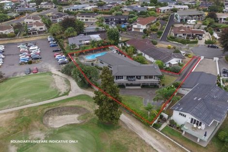 Photo of property in 35 Marnane Terrace, St Andrews, Hamilton, 3200