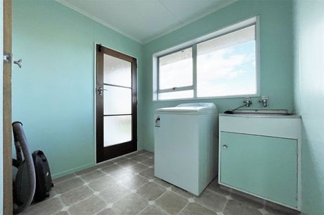 Photo of property in 8 Glendon Place, Otorohanga, 3900