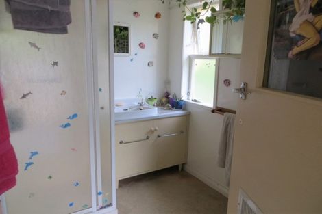 Photo of property in 37 Stanley Avenue, Te Aroha, 3320