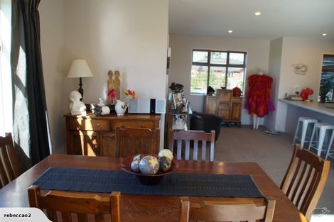 Photo of property in 7 Greenan Place, Doyleston, 7683