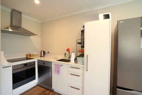 Photo of property in 78 Old Coach Way, Ramarama, Drury, 2579