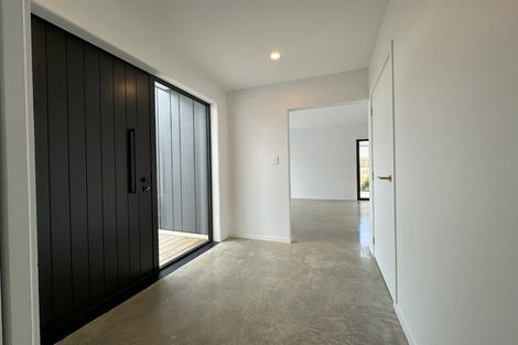 Photo of property in 23b Crepe Myrtle Street, Glenbervie, Whangarei, 0173