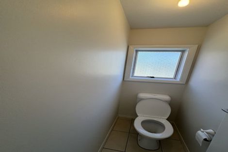 Photo of property in 172 Waimairi Road, Ilam, Christchurch, 8041