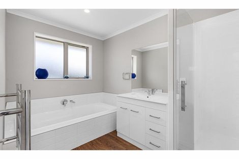 Photo of property in 11 Sheehan Street, Halswell, Christchurch, 8025