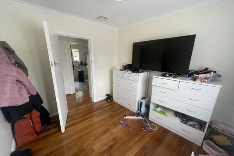 Photo of property in 9 Fitzherbert Road, Wainuiomata, Lower Hutt, 5014