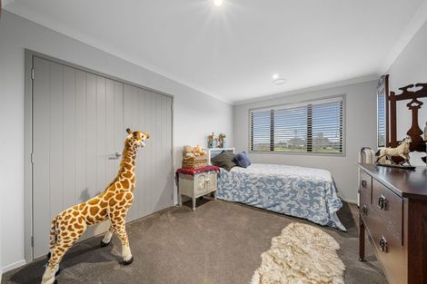 Photo of property in 1a Macks Road, Pokeno, 2471