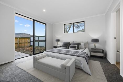 Photo of property in 22 Button Lane, Taupiri, 3721