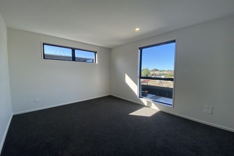 Photo of property in 1/50 Plunket Street, Spreydon, Christchurch, 8024