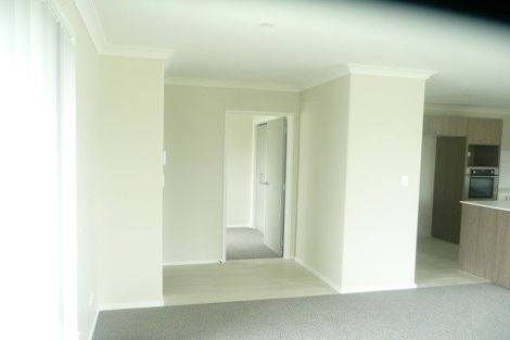 Photo of property in 22e Clive Road, Katikati, 3129