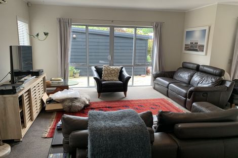 Photo of property in 7 Forest Road, Raumati South, Paraparaumu, 5032