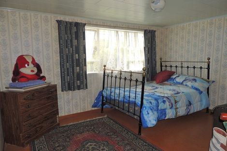 Photo of property in 98 Lahore Street, Wairoa, 4108