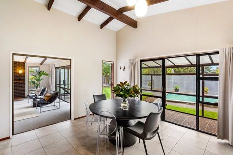 Photo of property in 1216 Ada Street, Parkvale, Hastings, 4122