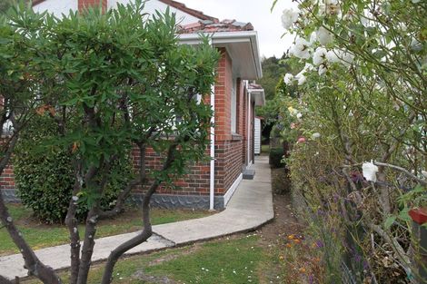 Photo of property in 24 Selwyn Street, North East Valley, Dunedin, 9010