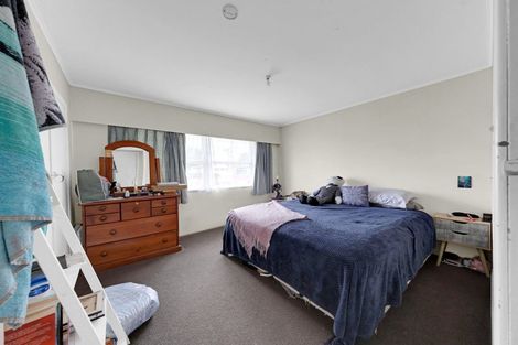 Photo of property in 61 Carrington Avenue, Silverdale, Hamilton, 3216