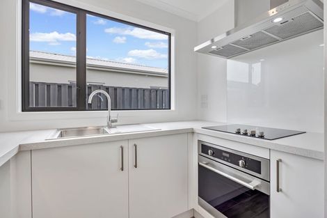 Photo of property in 13 Panewaka Street, Te Kauwhata, 3710
