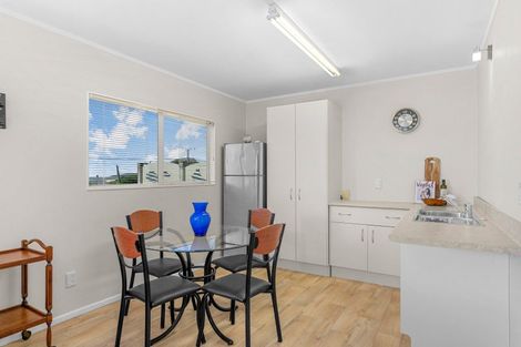 Photo of property in 34 Cheviot Street, Mangawhai Heads, Mangawhai, 0505