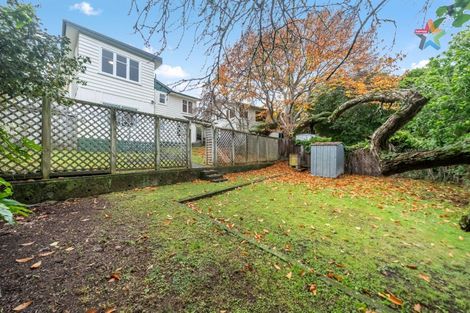 Photo of property in 66 Thomas Street, Stokes Valley, Lower Hutt, 5019