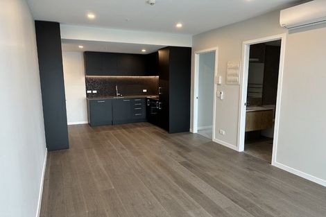 Photo of property in 306/1 Enfield Street, Mount Eden, Auckland, 1024