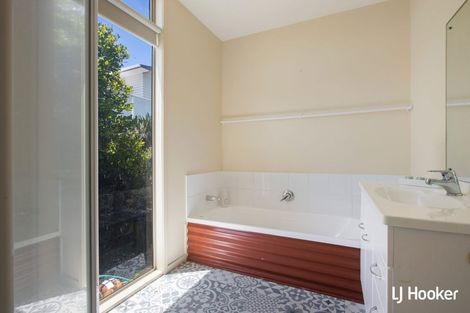 Photo of property in 53b Dillon Street, Waihi Beach, 3611