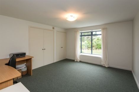 Photo of property in 101 Ravensdale Rise, Westmorland, Christchurch, 8025