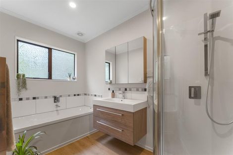 Photo of property in 1 Te Ata Place, Atawhai, Nelson, 7010
