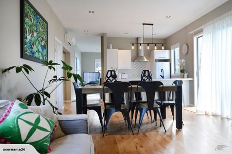 Photo of property in 13 Timsfield Drive, Lake Hawea, Wanaka, 9382