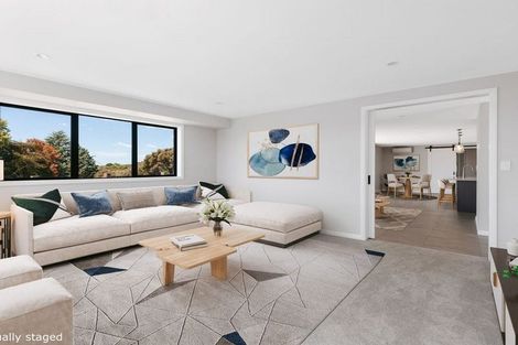 Photo of property in 16 Lusk Street, Rangiora, 7400