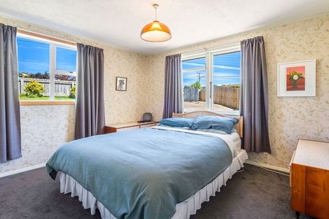 Photo of property in 328 Brockville Road, Brockville, Dunedin, 9011