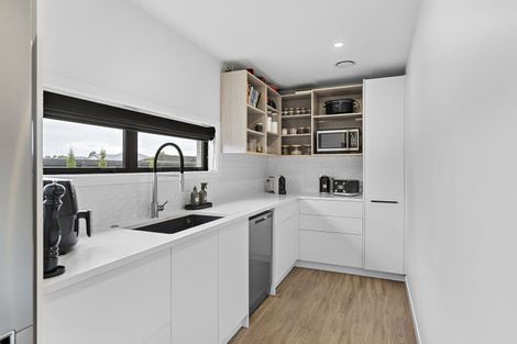 Photo of property in 10 Tuatahi Avenue, Solway, Masterton, 5810