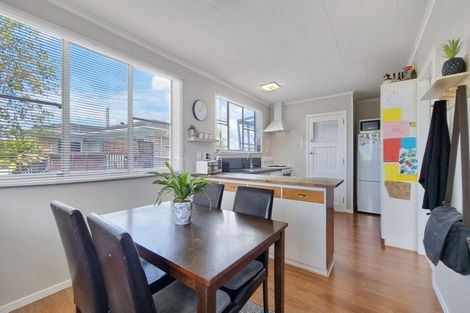 Photo of property in 75 Kea Street, Selwyn Heights, Rotorua, 3015