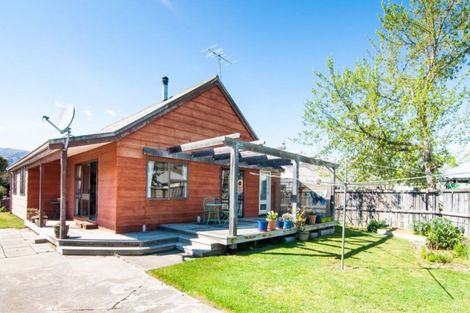 Photo of property in 58 Antimony Crescent, Cromwell, 9310