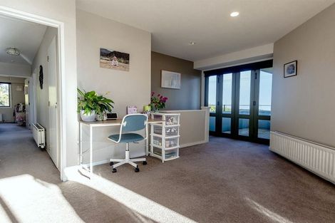 Photo of property in 120 Kumara Junction Highway, Seaview, Hokitika, 7882