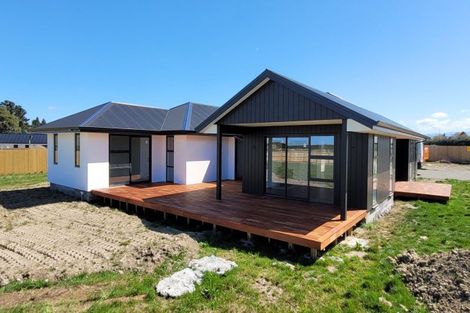 Photo of property in 11/150 Tuam Street, Christchurch Central, Christchurch, 8011