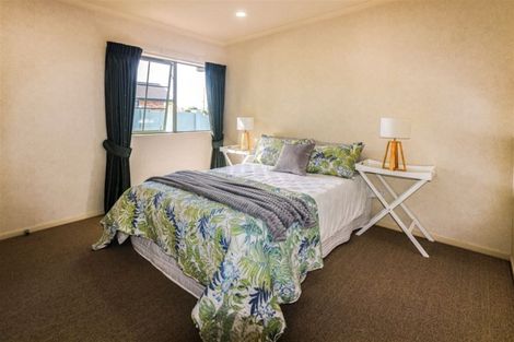 Photo of property in 38 Saint James Drive, Huntington, Hamilton, 3210