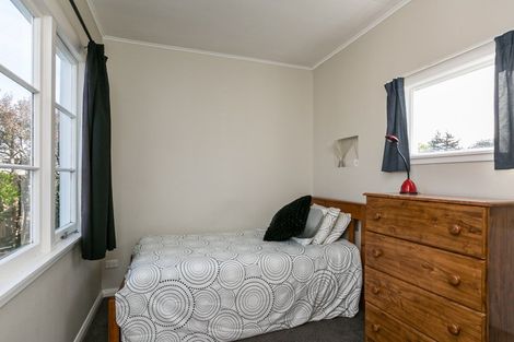 Photo of property in 7 Higgins Street, Marewa, Napier, 4110