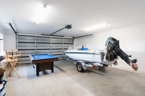 Photo of property in 258 Baker Road, Berwick Forest, Outram, 9073