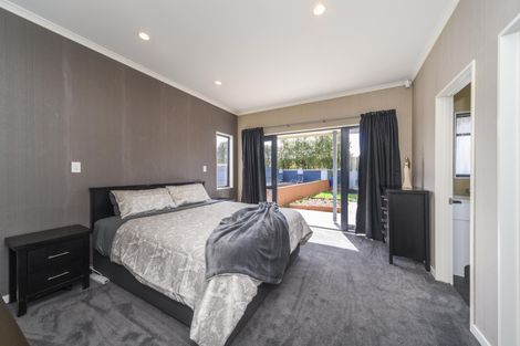 Photo of property in 29 Clearview Drive, Milson, Palmerston North, 4414