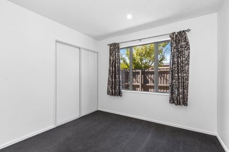 Photo of property in 34 John Annan Street, Halswell, Christchurch, 8025