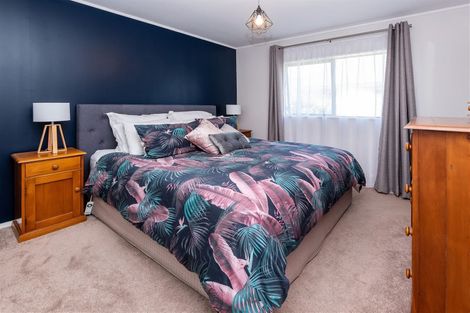 Photo of property in 2/230 Bucklands Beach Road, Bucklands Beach, Auckland, 2012