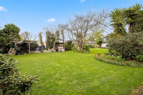 Photo of property in 103 Fitzroy Street, Papatoetoe, Auckland, 2104