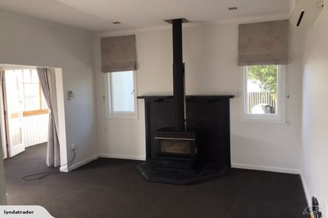 Photo of property in 133 Oram Avenue, New Brighton, Christchurch, 8061