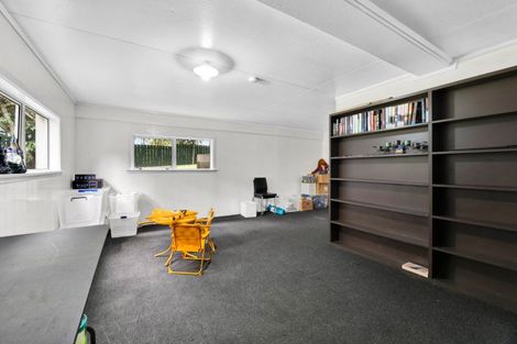 Photo of property in 1 Ulysses Street, Stratford, 4332