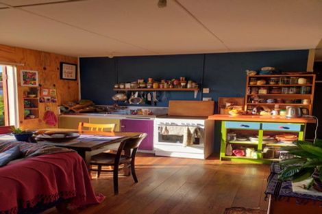 Photo of property in 4 Stanly Street, Eketahuna, 4900