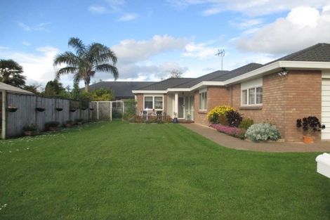 Photo of property in 1118 River Road, Flagstaff, Hamilton, 3210