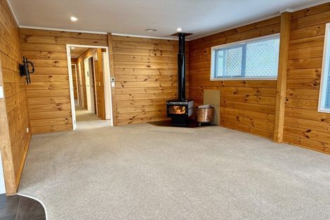Photo of property in 20 Southgate Road, Warkworth, 0910