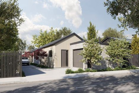 Photo of property in 1/315 Westminster Street, Mairehau, Christchurch, 8013