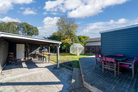 Photo of property in 67 Garreg Road, Bryndwr, Christchurch, 8052