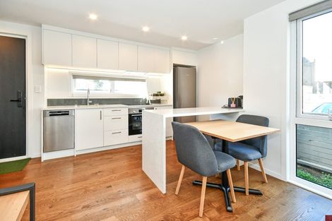 Photo of property in 110 Te Puketoka Lane, Mangere, Auckland, 2022