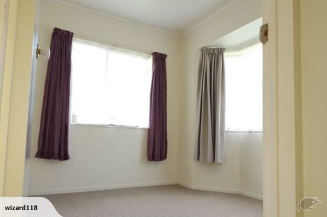 Photo of property in 5/36a James Laurie Street, Henderson, Auckland, 0612